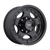 AR23 Wheel (BBDC-AR235883B)