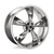 AR605 TORQ THRUST M Wheel (BBDC-AR605M7866C)