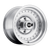 AR61 OUTLAW I Wheel (BBDC-AR615861)