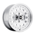 AR62 OUTLAW II Wheel (BBDC-AR624748)