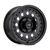 AR62 OUTLAW II Wheel (BBDC-AR628883B)
