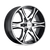 AR893 MAINLINE Wheel (BBDC-AR89378068325)
