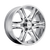 AR893 MAINLINE Wheel (BBDC-AR89328563235)