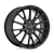 AR904 Wheel (BBDC-AR90467056740)