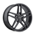 AR907 Wheel (BBDC-AR90788012340)