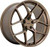 AR924 CROSSFIRE Wheel (BBDC-AR92420552640)