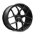 AR924 CROSSFIRE Wheel (BBDC-AR92429052720)