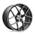 AR924 CROSSFIRE Wheel (BBDC-AR92488534950)