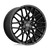 AR927 BARRAGE Wheel (BBDC-AR92729052720)