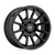 AR933 INTAKE Wheel (BBDC-AR93329050300)