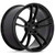 AR941 MACH FIVE Wheel (BBDC-AR94121012340)