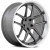 AR942 Wheel (BBDC-AR942AD20121506)