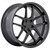 AR942 Wheel (BBDC-AR942MB20111522)