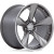 TTF Wheel (BBDC-AR946AD20111506N)
