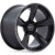 TTF Wheel (BBDC-AR946BT20111520)