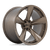 TTF Wheel (BBDC-AR946ZX20111250)