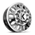 HONOR-D Wheel (KNSR-KD002F2482528PS-O)