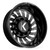 RAZOR-D Wheel (KNSR-KD005I2482521GPM-L)