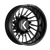 JAVELIN-D Wheel (KNSR-KD038R2482528GPM-R)