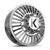 VEGAS-D Wheel (KNSR-KD051F2482528PS)