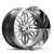 SNOW Wheel (KNSR-KF014261487PS)