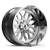 GEAR Wheel (KNSR-KF015241269PS)