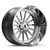 RAYS Wheel (KNSR-KF016241288PS)