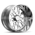TORTURE Wheel (KNSR-KF019261688PM)