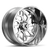 KREATOR Wheel (KNSR-KF021261487PM-L)