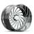BENDER Wheel (KNSR-KF023221286PS-R)