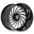 BENDER Wheel (KNSR-KF023241269GPM-R)