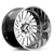 JAVELIN Wheel (KNSR-KF038221269PS-L)