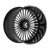 VEGAS Wheel (KNSR-KF051241269GPM)