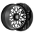 ELEVATE Wheel (KNSR-KF056241269GPM)