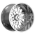 ELEVATE Wheel (KNSR-KF056241469PS)