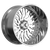 ELIXIR Wheel (KNSR-KF063241288PS-L)