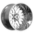 BUCKLER Wheel (KNSR-KF081241288PS)