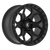 BISHOP Wheel (KNSR-KO111F179069000TBB)