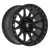 ADRENALINE Wheel (KNSR-KO105F179057012TBB)