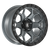 BISHOP Wheel (KNSR-KO111F179069000TAB)
