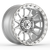 ADRENALINE Wheel (KNSR-KO105F179057012SM)