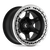 HERAL BEADLOCK Wheel (KNSR-KO10017906501587)