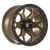 BISHOP Wheel (KNSR-KO111F179069000TZB)