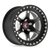 HERAL Wheel (KNSR-KO120A17906501287GM)