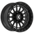 LIFTER Wheel (KNSR-KO620F209588012BB)