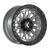 DIAMONDHEAD Wheel (KNSR-KO720F209588012AB)