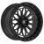 DIAMONDHEAD Wheel (KNSR-KO720F209586012BB)