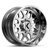 VETERAN Wheel (KNSR-KT001201087PM-2)