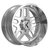 PILOT Wheel (KNSR-KT009201065PS)