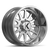 CLOCKWORK Wheel (KNSR-KT005221487PS)
